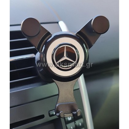 ΒΑΣΗ ΚΙΝΗΤΟΥ MERCEDES BENZ ΓΙΑ ΟΛΕΣ ΤΙΣ ΔΙΑΣΤΑΣΕΙΣ ΚΙΝΗΤΩΝ